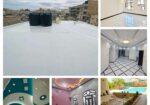 معلم دهانات الرياض وادي لبن ٠٥٥٦٦٨٧٢٧٥