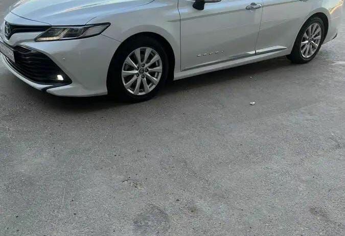 جدة