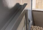 معلم دهانات الرياض وادي لبن ٠٥٥٦٦٨٧٢٧٥