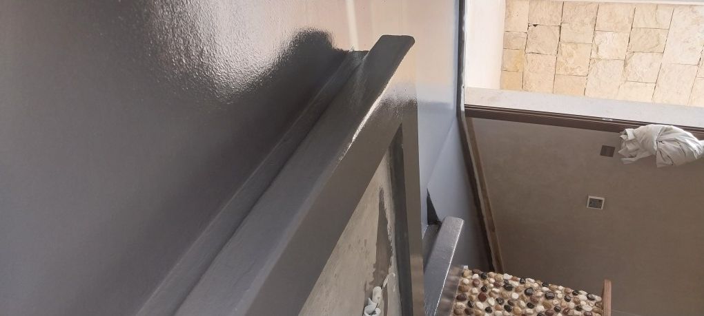 معلم دهانات الرياض وادي لبن ٠٥٥٦٦٨٧٢٧٥