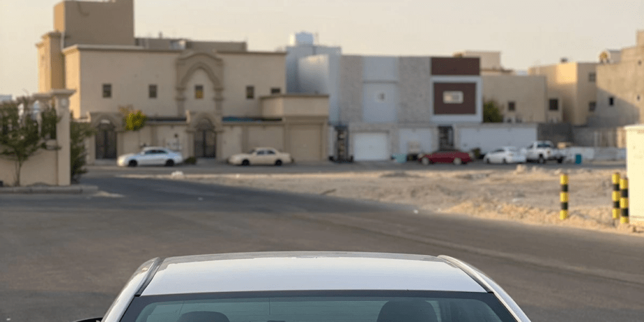 جدة