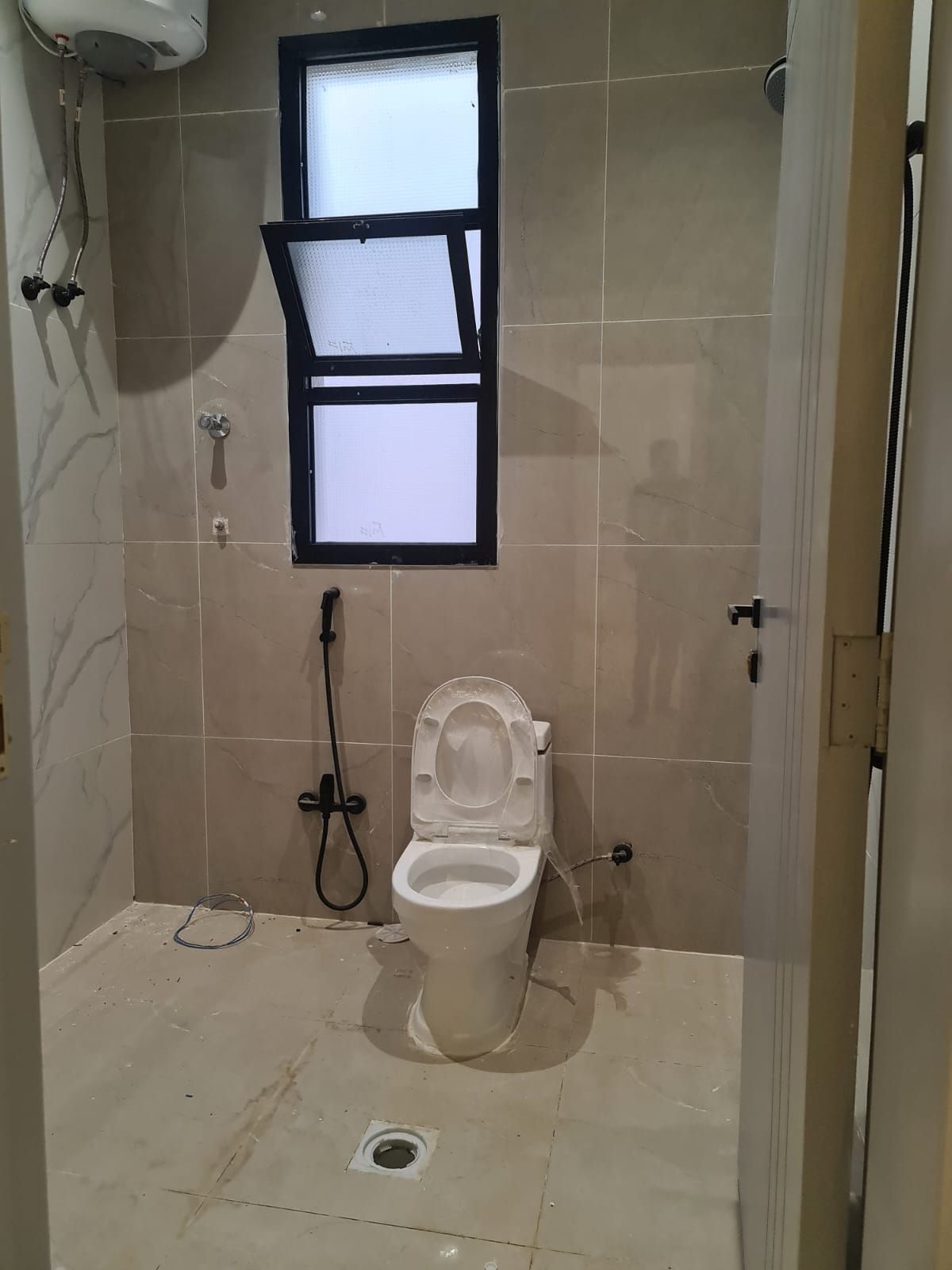 فله دبلكس ٢٥٠ م جنوب الرياض حي بدر مخطط الجوهره