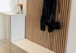 ديكورات واصباغ داخليه وخارجيه 0507073315