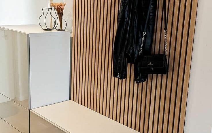 ديكورات واصباغ داخليه وخارجيه 0507073315