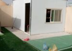 حداد مظلات سواتر