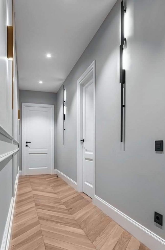 معلم دهانات ابحر الشماليه