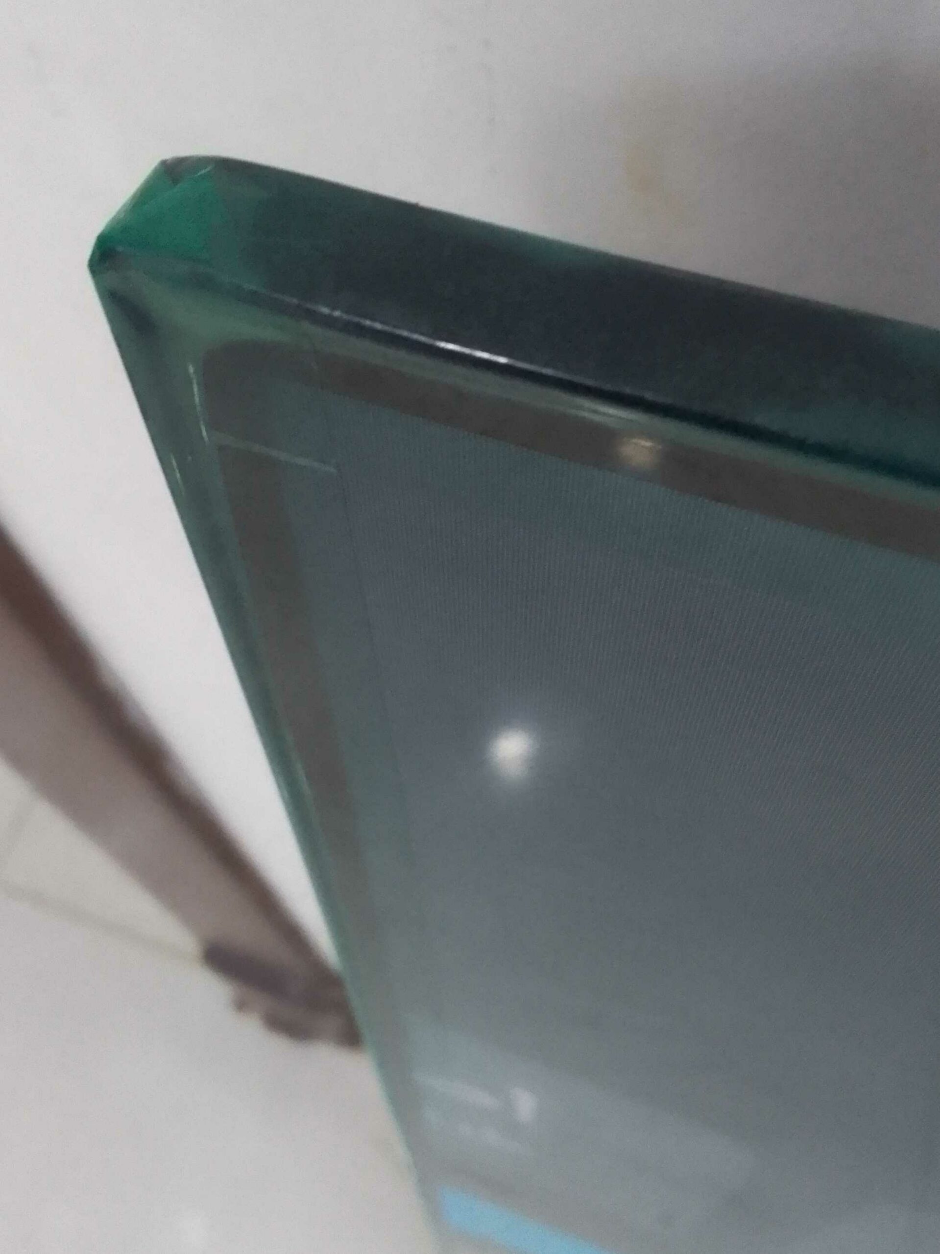 شاشه تلفزيون