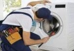فني ومهندس تبريد وتكييف وصيانه الثلاجات بجميع انواعها