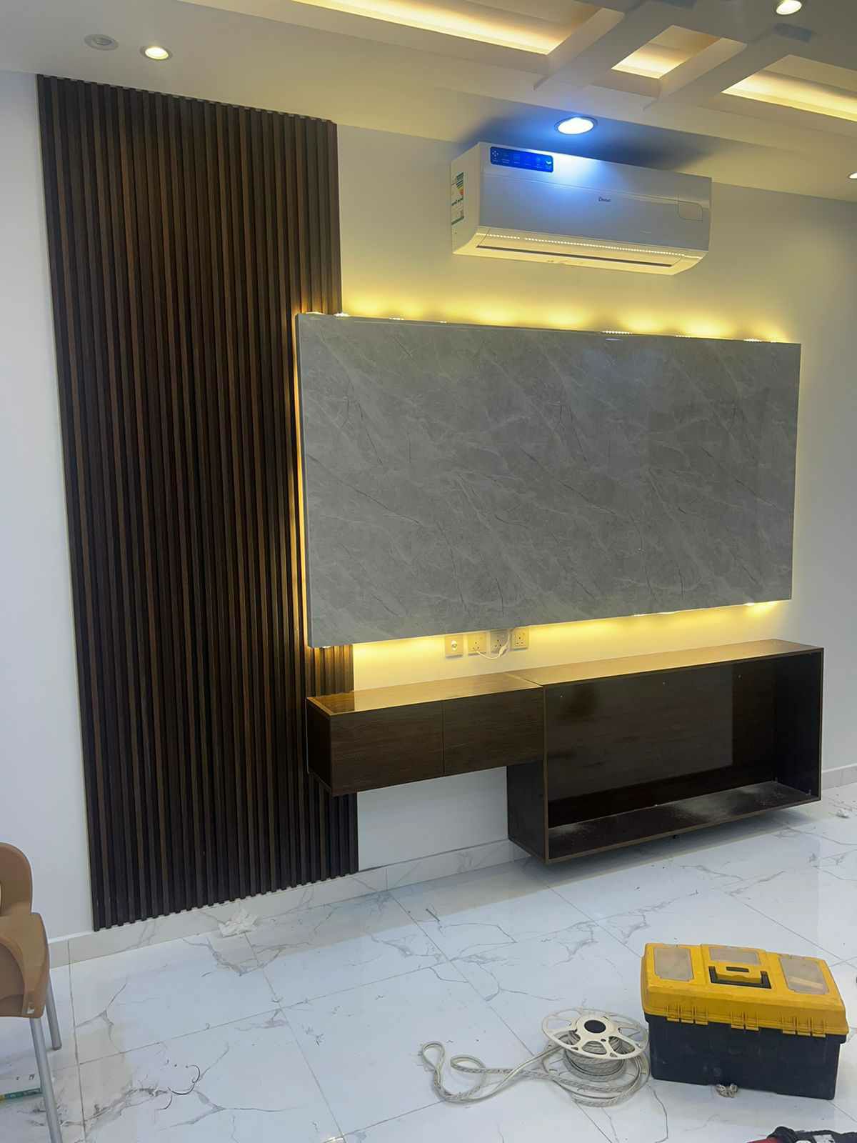 الرياض السلي مخرج ١٨