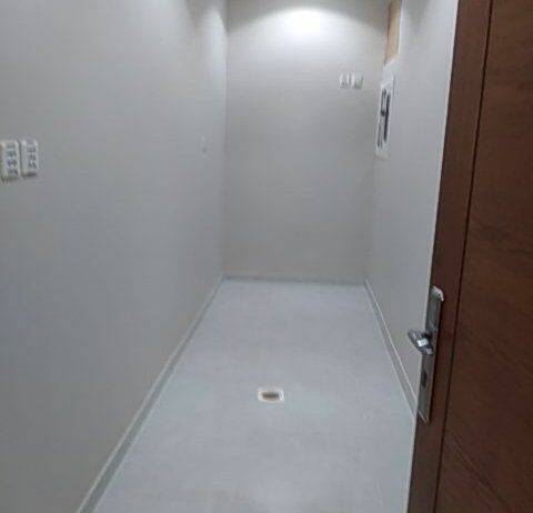 جده
