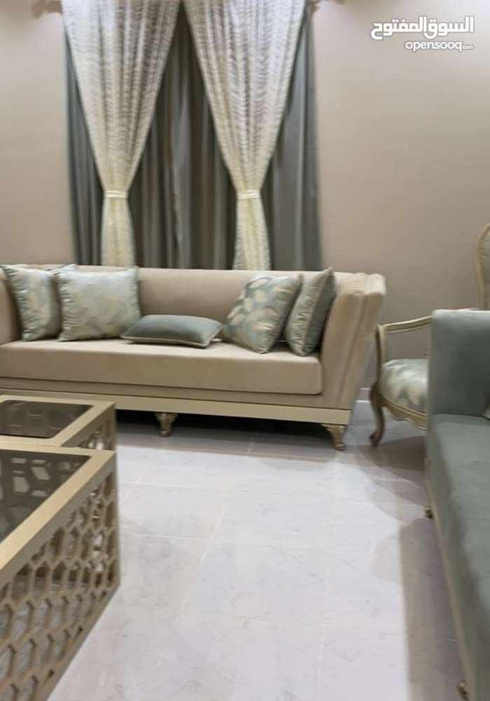 تصفية عروض من المصنع