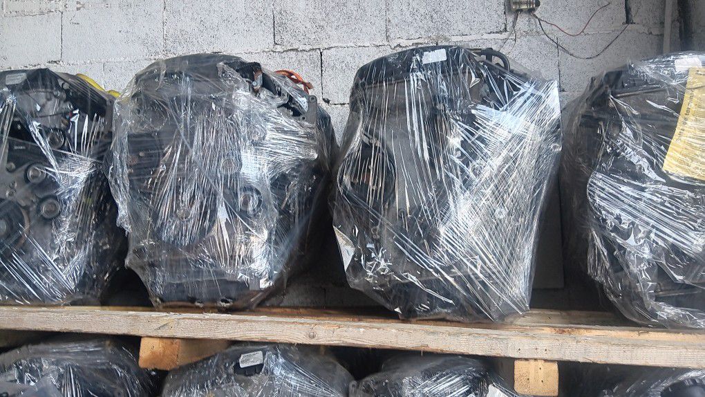 مكاين وجربكسات مستورده كوري يباني أمريكي جده