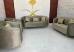 الخالديه بتبوك