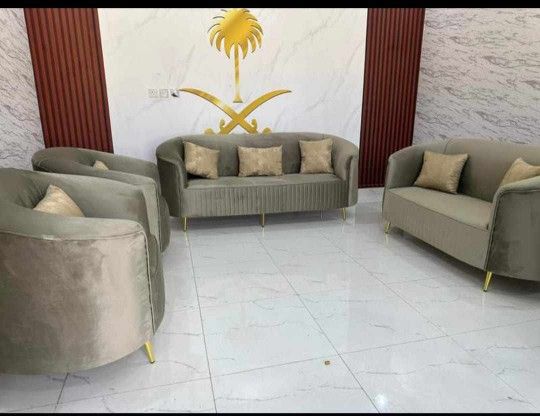 الخالديه بتبوك