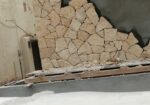 مقاول حجر ديكورات