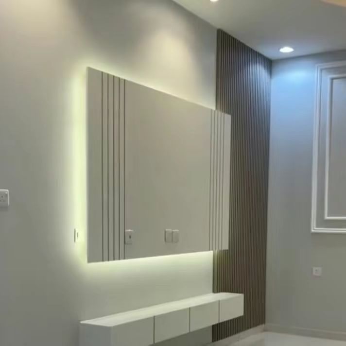 ديكورات واصباغ داخليه وخارجيه 0507073315