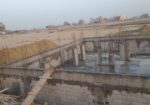 مقاولات عامة الخرسانات والتشطيبات والترميمات..واف للمقاولات