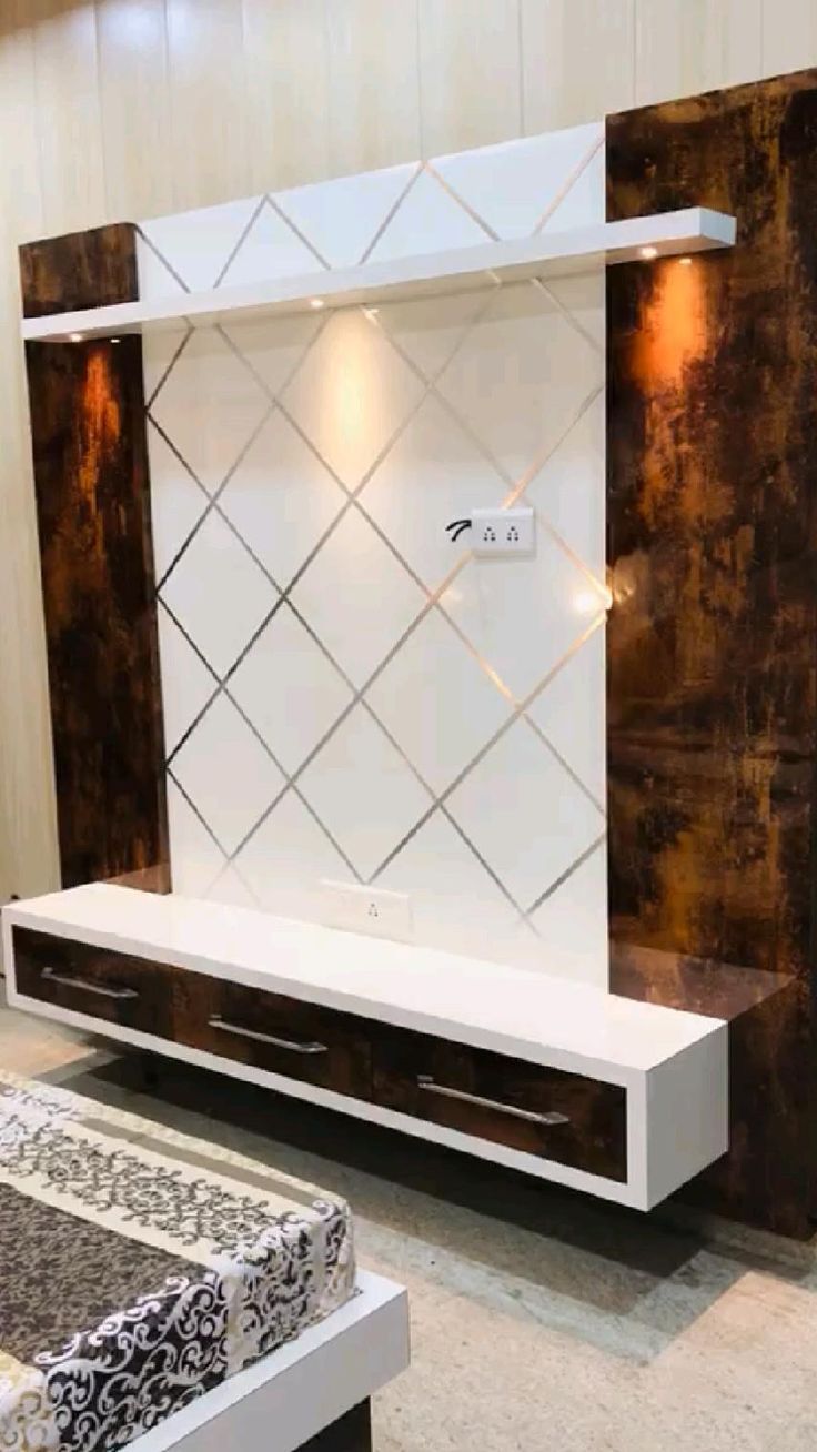 #ديكورات_منزليه_داخليه_فوم_بديل_الخشب#بديل_الرخام_استيل_مرايا#ابكسي_أرضيات_(0507073315)