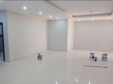 اصباغ وعوازل السطح الدمام