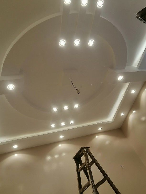 فني كهربائي مصري لاعمال الكهرباء تأسيس وتشطيب وصيا