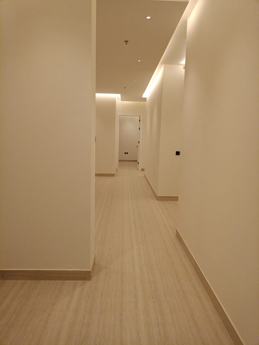 الرياض حي العارض