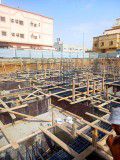 جدة الحمدانية