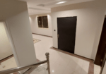 فلا للايجار حي العقيق