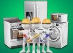 فني ومهندس تبريد وتكييف وصيانه الثلاجات بجميع انواعها