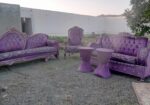 وادي النعمان