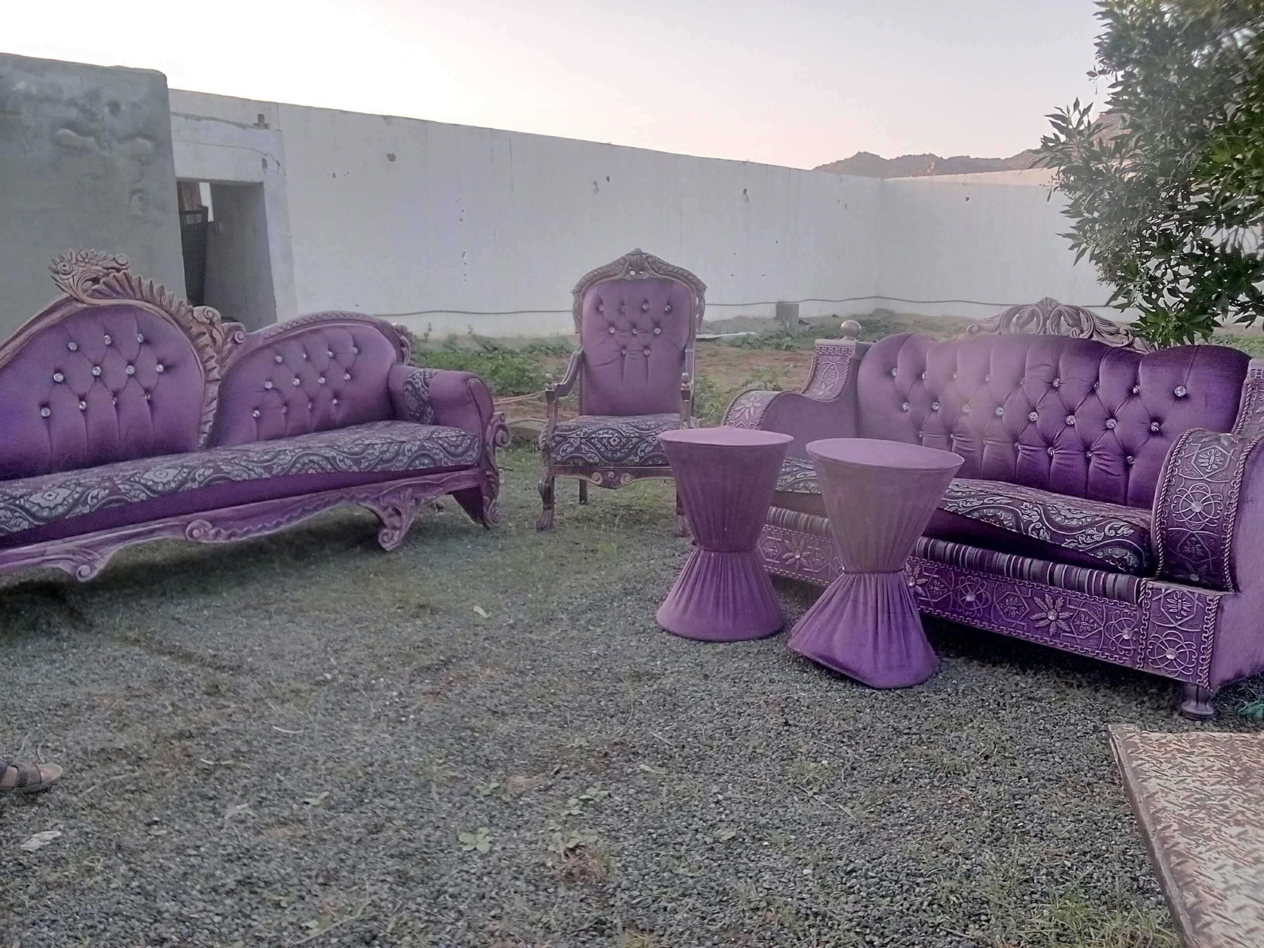 وادي النعمان