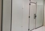 زجاج سكريت ومرايا الرياض