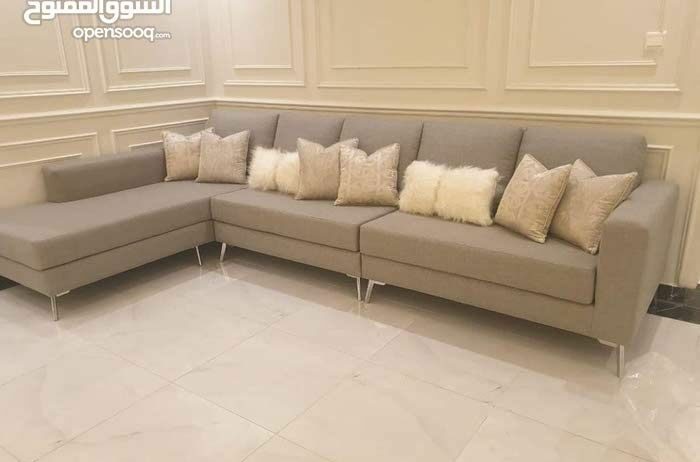 تصفية عروض من المصنع