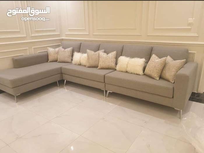 تصفية عروض من المصنع