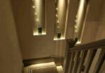 ديكورات اصباغ ترميم المنازل الجبيل