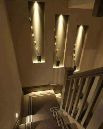 ديكورات اصباغ ترميم المنازل الجبيل
