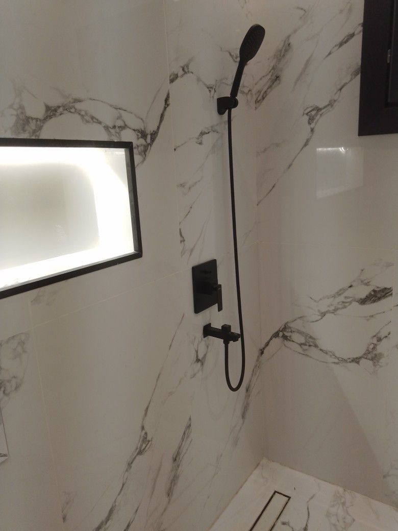 حي الصفا جازان