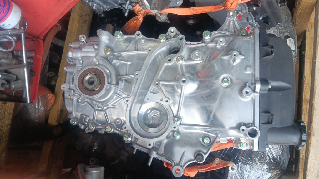 مكاين وجربكسات مستورده كوري يباني أمريكي جده