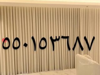 feffe605-888b-46bd-b702-bc710a0212bb