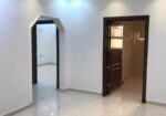 الرياض حي النرجس