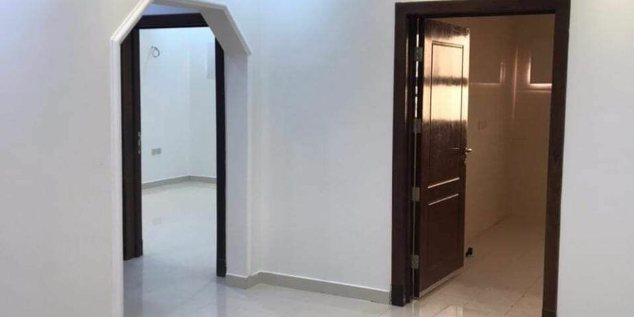 الرياض حي النرجس
