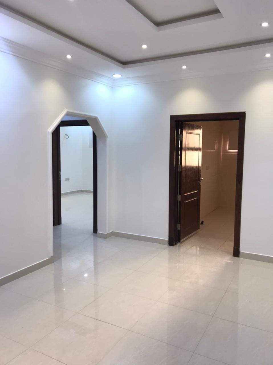 الرياض حي النرجس