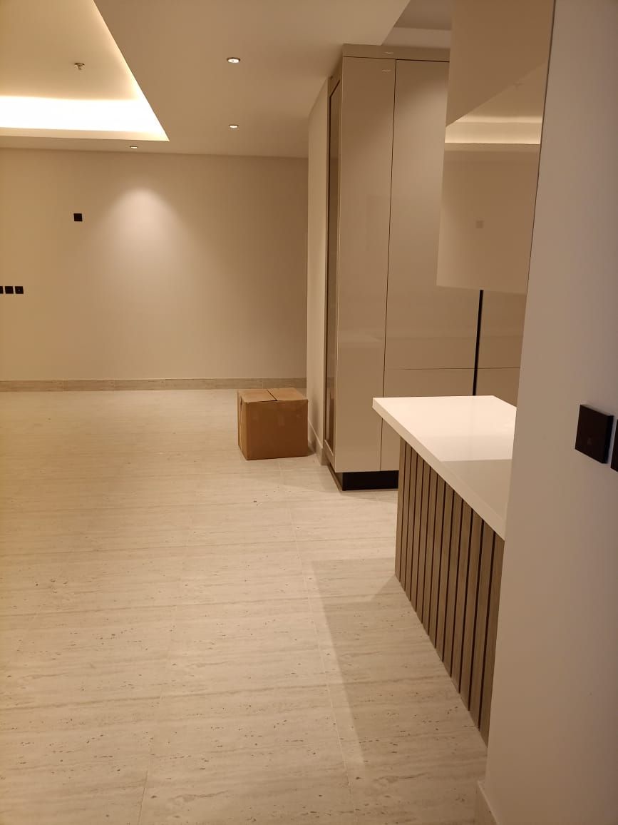 الرياض حي التعاون