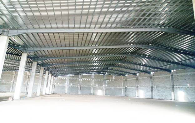 مظلات وسواتر وبرجولات جميع اعمال