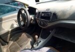 تشليح الحائر لبيع قطع غيار السيارات الارمادا بانوع