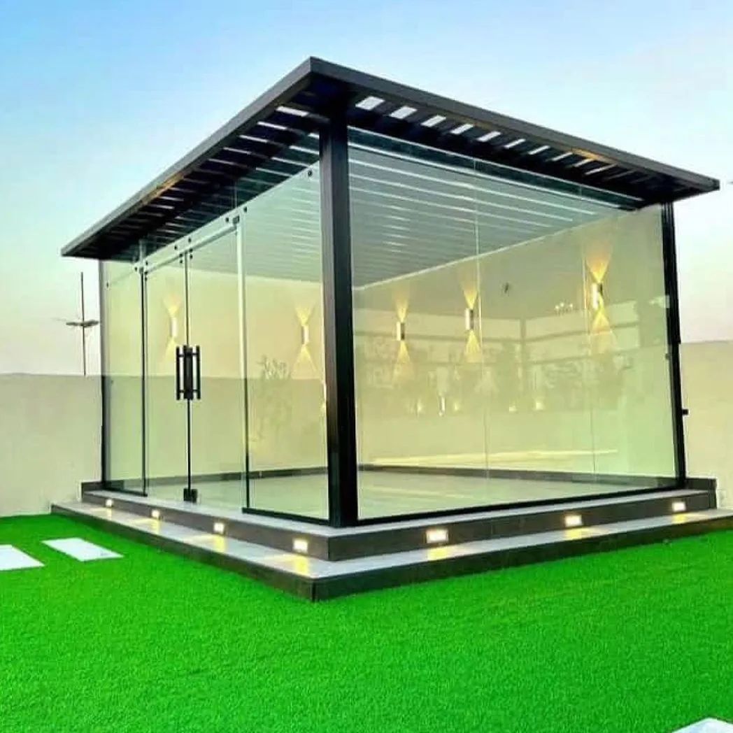 جميع اعمال الديكورات جميع اعمال