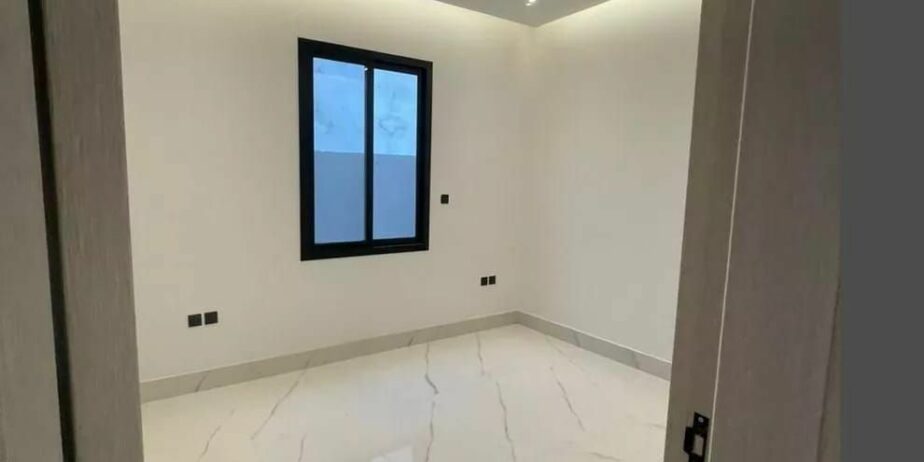 شقة للايجار في الرياض حي العارض