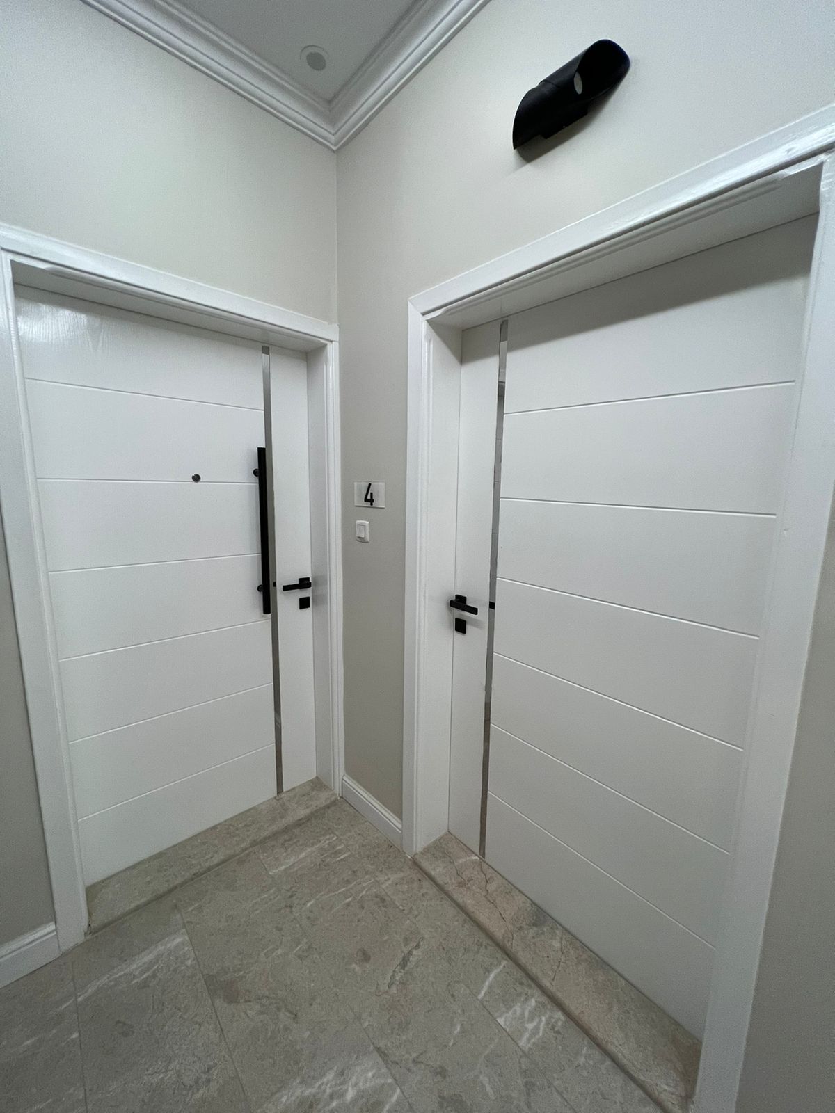 *فيلا دور فاخرة للايجار* *المدينه المنوره حي الران