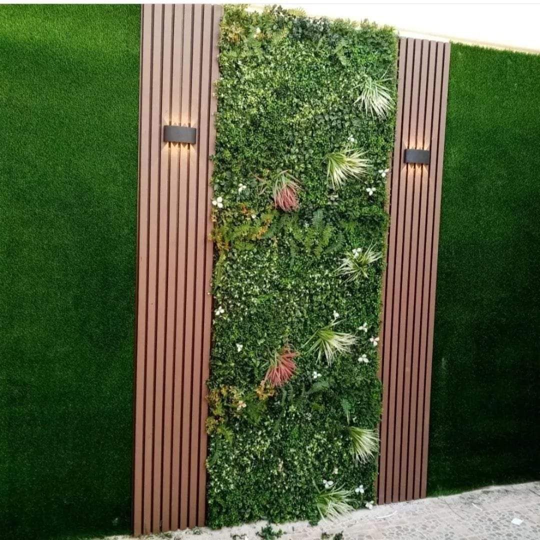 معلم قرميد الرياض الخرج جوال 0559008345