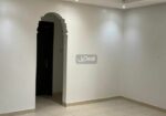 فيله للايجار في الرياض حي المونسيه
