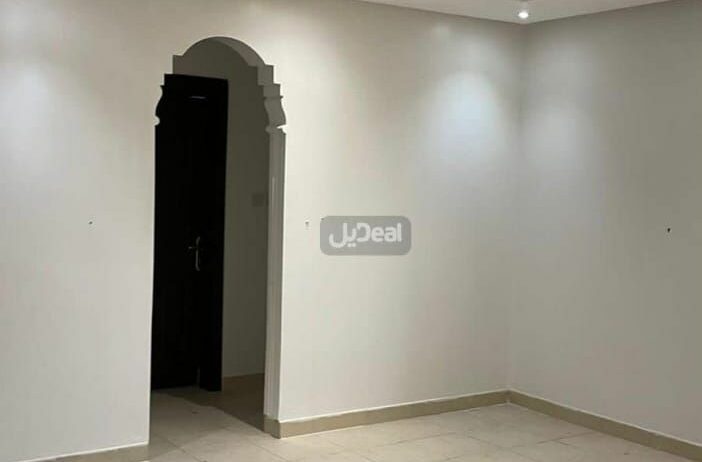 فيله للايجار في الرياض حي المونسيه